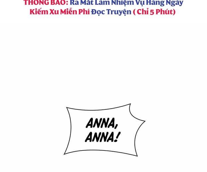 Hồi Quy Thành Công Tước Chapter 11 - Trang 2