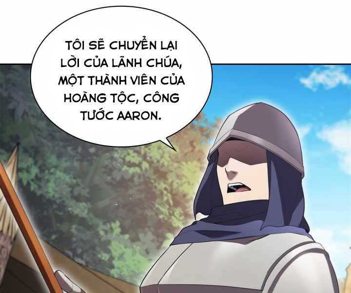 Hồi Quy Thành Công Tước Chapter 10 - Trang 2