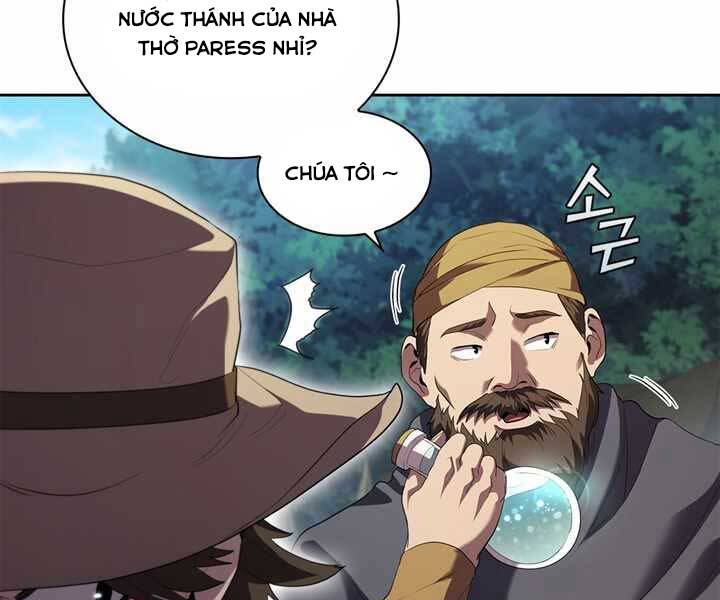 Hồi Quy Thành Công Tước Chapter 10 - Trang 2