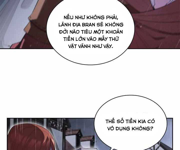 Hồi Quy Thành Công Tước Chapter 10 - Trang 2