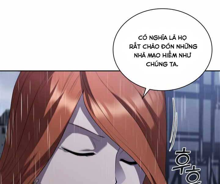 Hồi Quy Thành Công Tước Chapter 10 - Trang 2