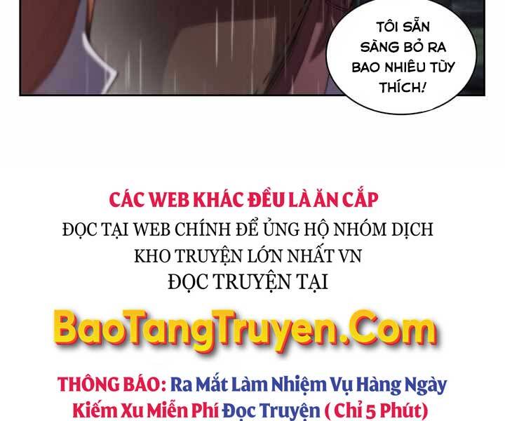 Hồi Quy Thành Công Tước Chapter 10 - Trang 2