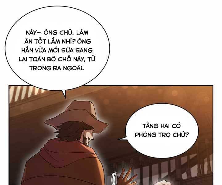 Hồi Quy Thành Công Tước Chapter 10 - Trang 2