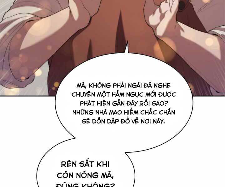 Hồi Quy Thành Công Tước Chapter 10 - Trang 2