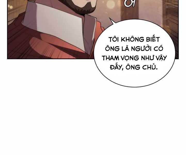 Hồi Quy Thành Công Tước Chapter 10 - Trang 2