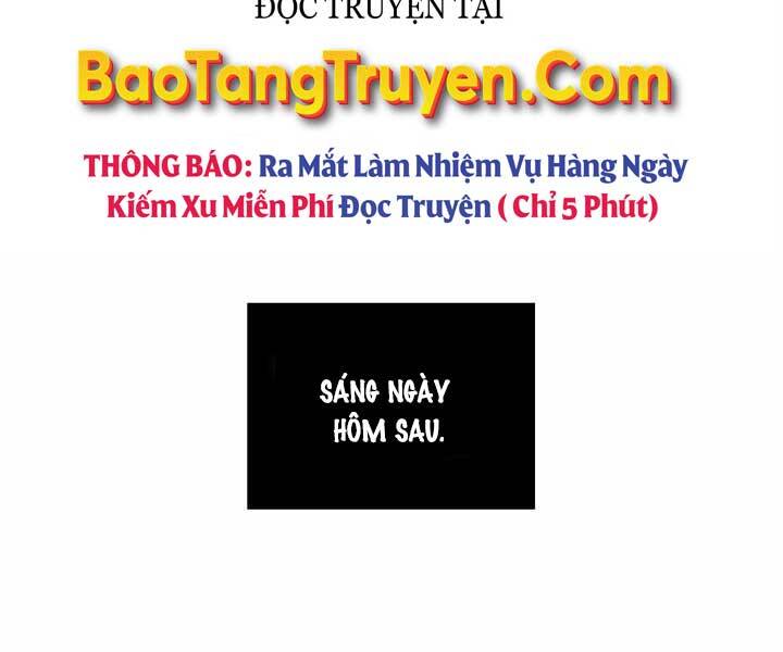 Hồi Quy Thành Công Tước Chapter 10 - Trang 2