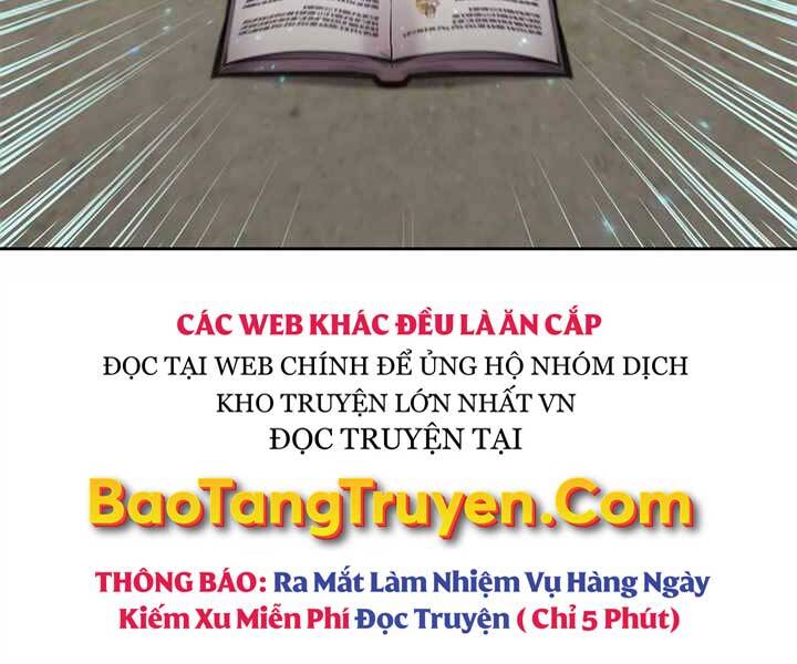 Hồi Quy Thành Công Tước Chapter 10 - Trang 2