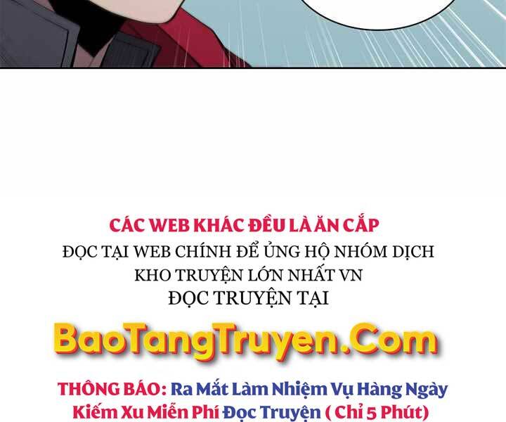 Hồi Quy Thành Công Tước Chapter 10 - Trang 2