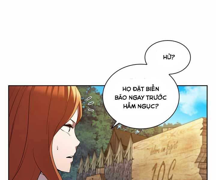 Hồi Quy Thành Công Tước Chapter 10 - Trang 2