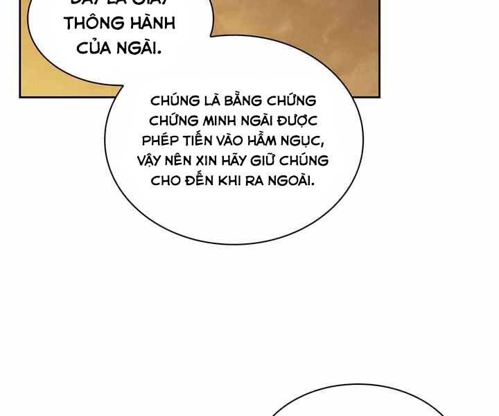 Hồi Quy Thành Công Tước Chapter 10 - Trang 2