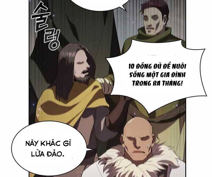 Hồi Quy Thành Công Tước Chapter 10 - Trang 2