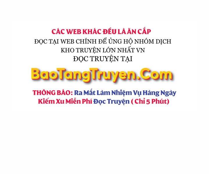 Hồi Quy Thành Công Tước Chapter 9 - Trang 2