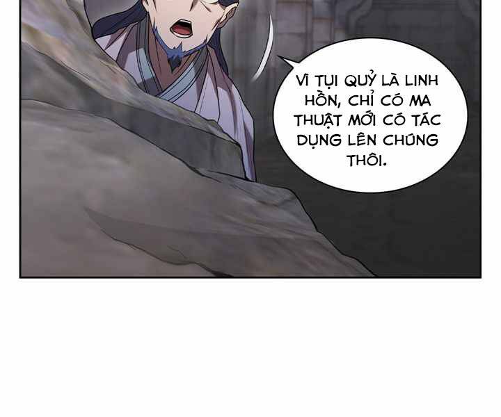 Hồi Quy Thành Công Tước Chapter 9 - Trang 2