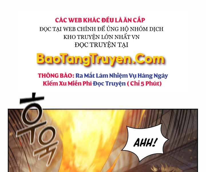 Hồi Quy Thành Công Tước Chapter 9 - Trang 2