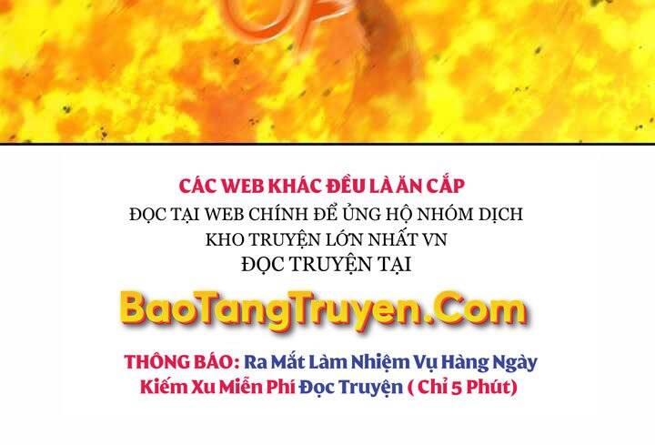 Hồi Quy Thành Công Tước Chapter 9 - Trang 2