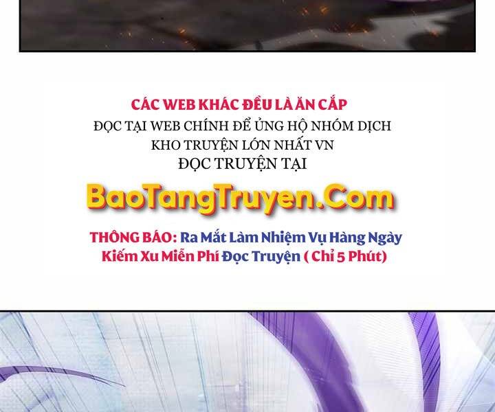 Hồi Quy Thành Công Tước Chapter 9 - Trang 2