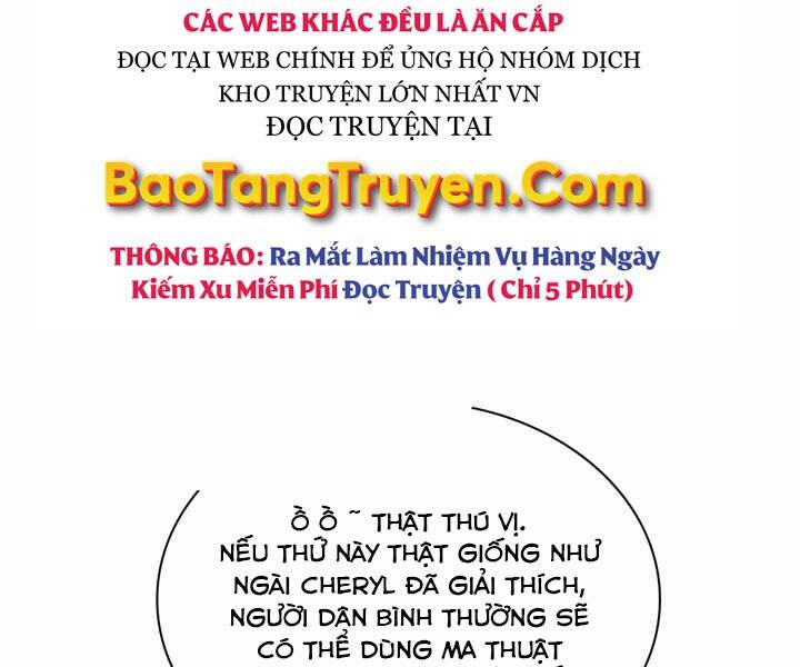 Hồi Quy Thành Công Tước Chapter 9 - Trang 2