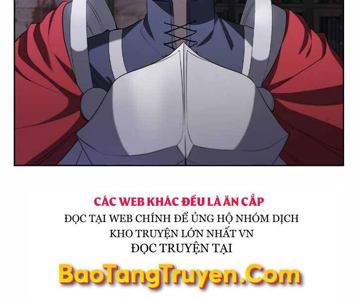 Hồi Quy Thành Công Tước Chapter 9 - Trang 2