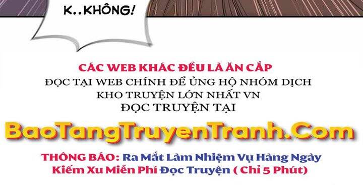 Hồi Quy Thành Công Tước Chapter 8 - Trang 2