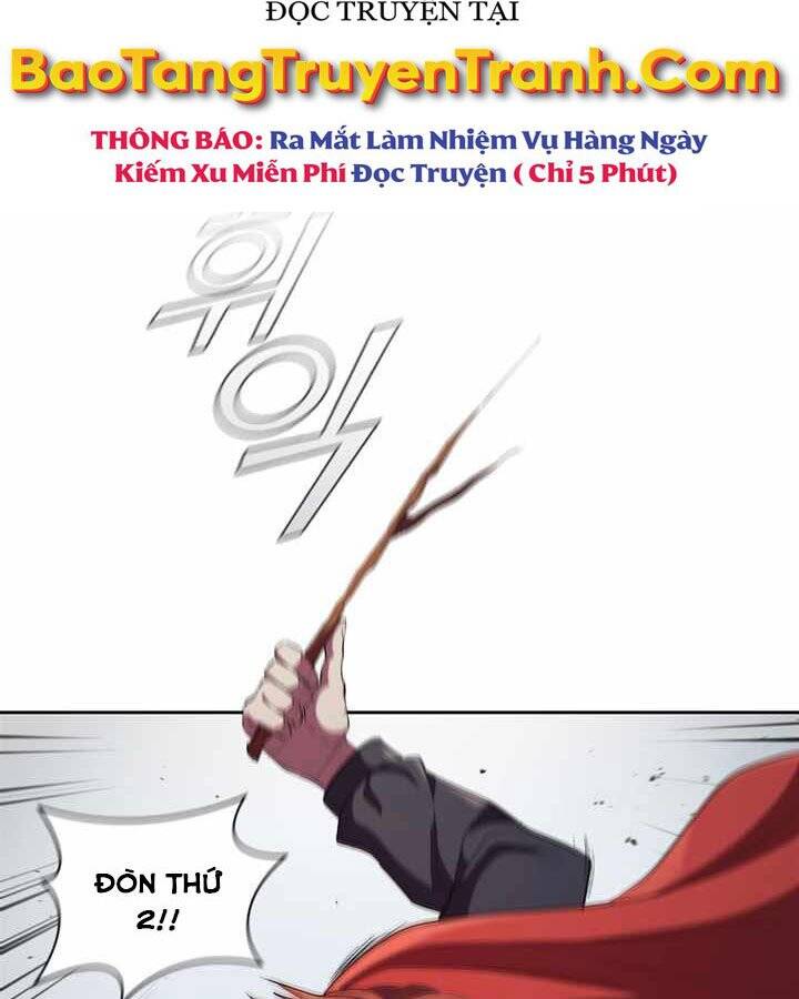 Hồi Quy Thành Công Tước Chapter 8 - Trang 2