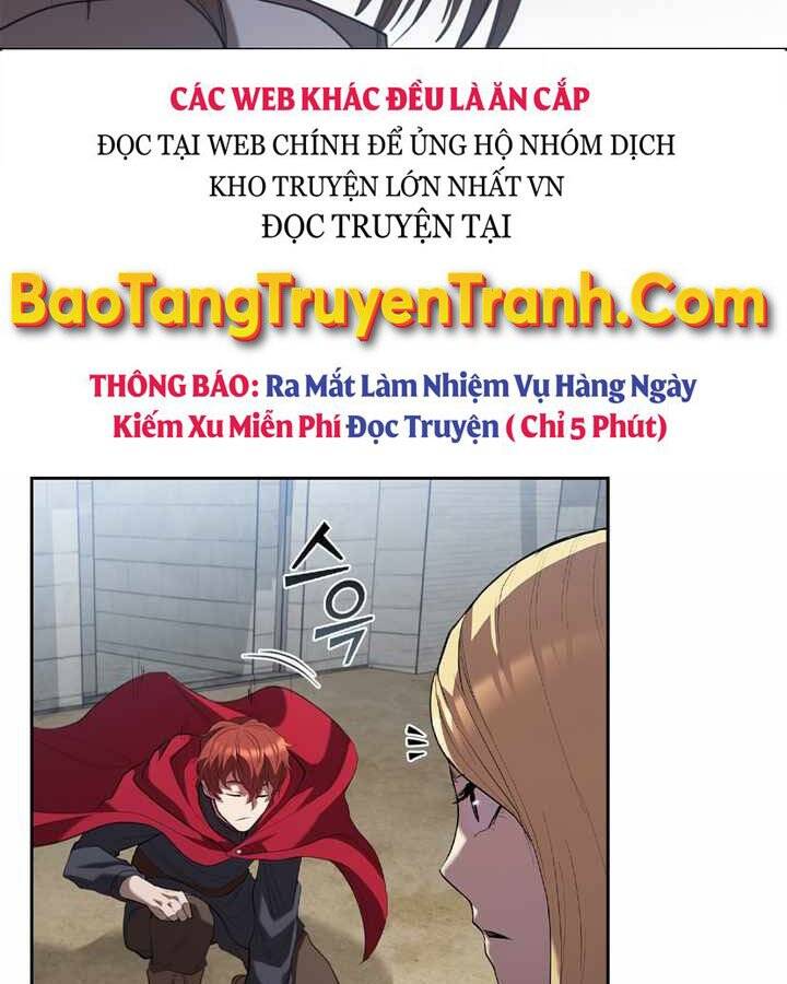 Hồi Quy Thành Công Tước Chapter 8 - Trang 2