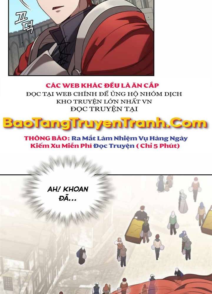 Hồi Quy Thành Công Tước Chapter 8 - Trang 2