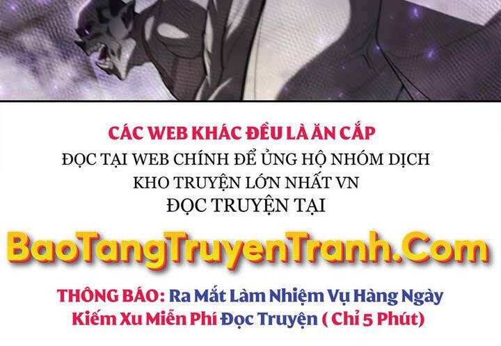 Hồi Quy Thành Công Tước Chapter 8 - Trang 2