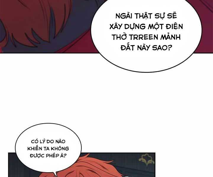 Hồi Quy Thành Công Tước Chapter 6 - Trang 2