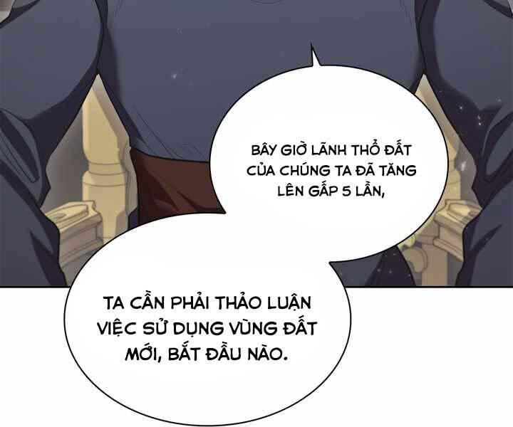 Hồi Quy Thành Công Tước Chapter 6 - Trang 2