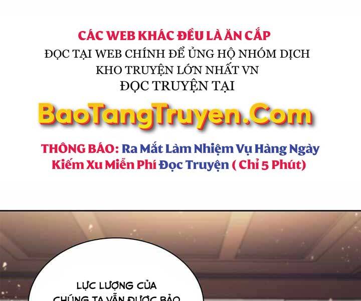 Hồi Quy Thành Công Tước Chapter 6 - Trang 2