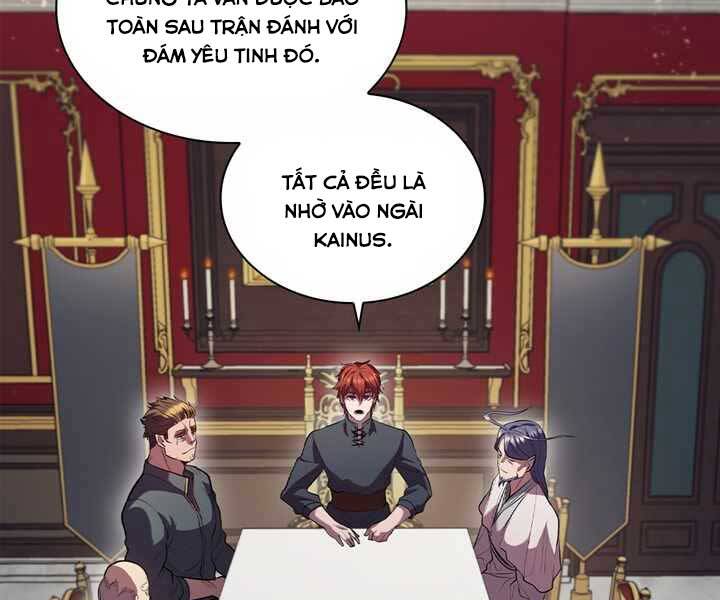 Hồi Quy Thành Công Tước Chapter 6 - Trang 2