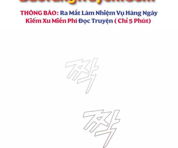 Hồi Quy Thành Công Tước Chapter 6 - Trang 2