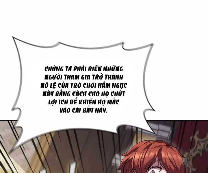 Hồi Quy Thành Công Tước Chapter 6 - Trang 2