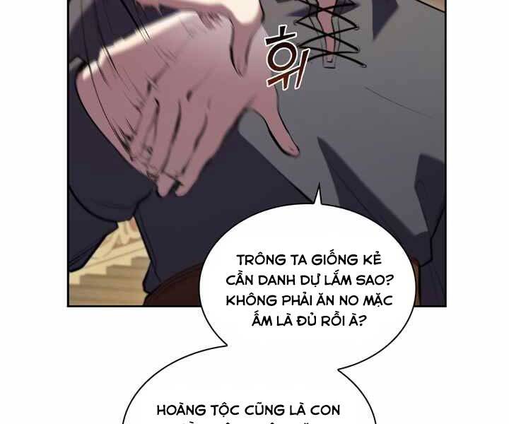 Hồi Quy Thành Công Tước Chapter 6 - Trang 2