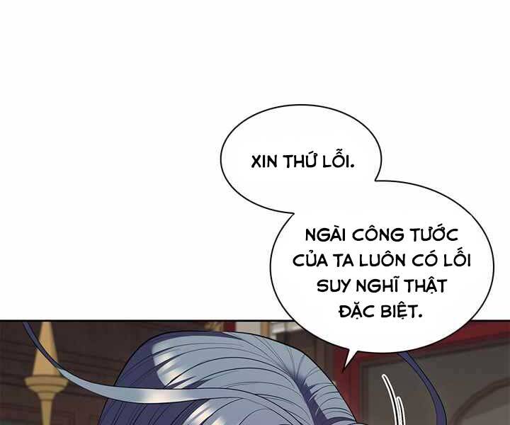 Hồi Quy Thành Công Tước Chapter 6 - Trang 2