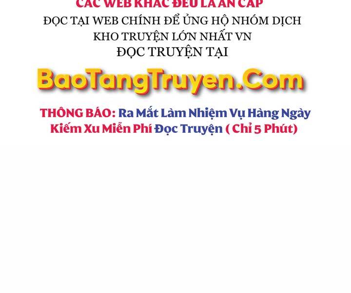 Hồi Quy Thành Công Tước Chapter 6 - Trang 2