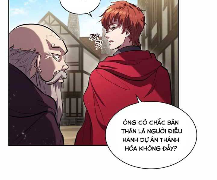 Hồi Quy Thành Công Tước Chapter 6 - Trang 2