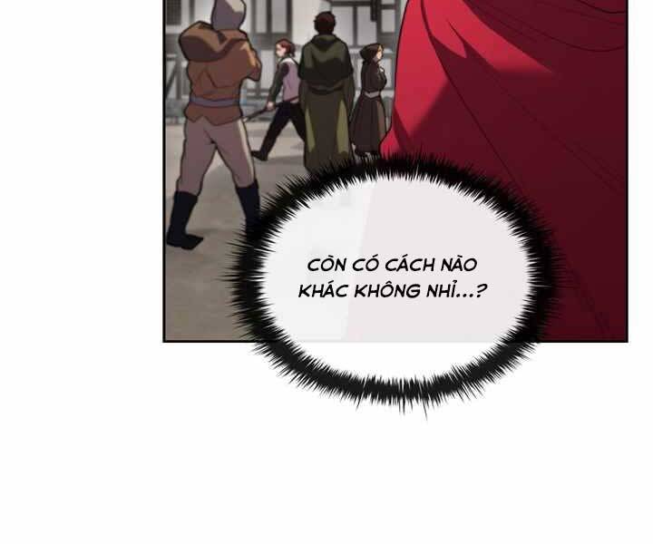 Hồi Quy Thành Công Tước Chapter 6 - Trang 2