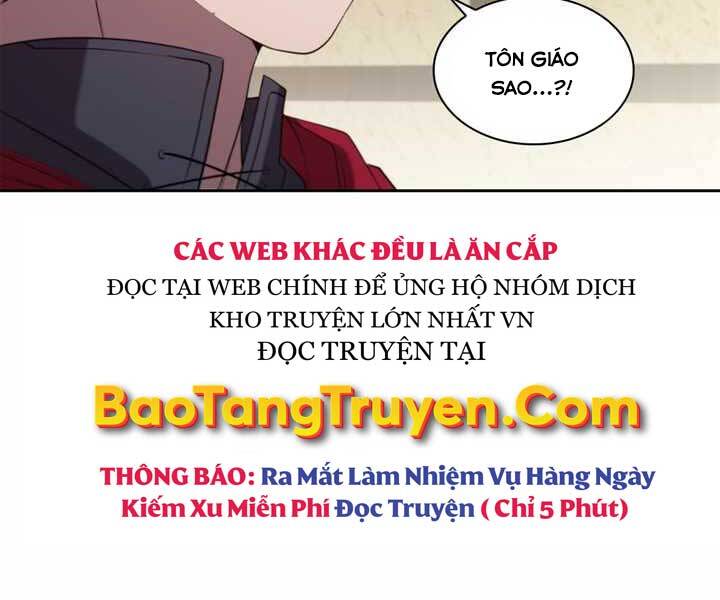 Hồi Quy Thành Công Tước Chapter 6 - Trang 2