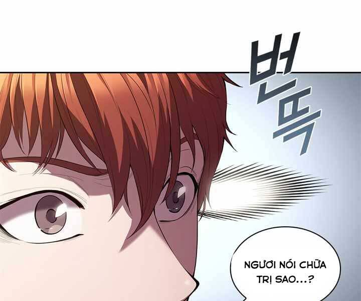 Hồi Quy Thành Công Tước Chapter 6 - Trang 2