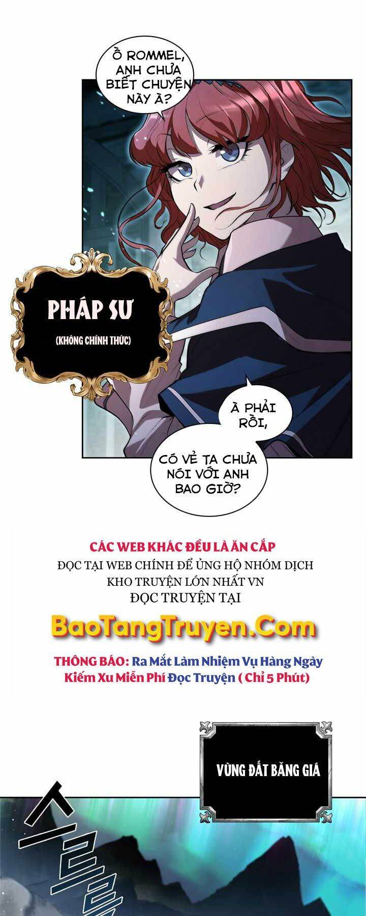 Hồi Quy Thành Công Tước Chapter 1 - Trang 2