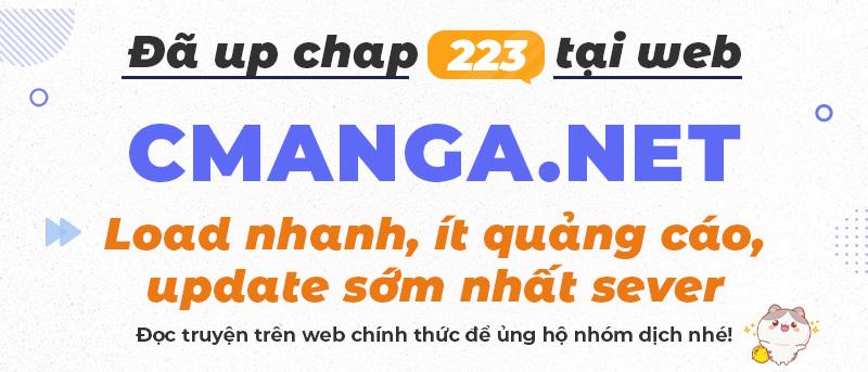 Lão Tổ Luyện Thể Mạnh Nhất Lịch Sử Chapter 218 - Trang 2