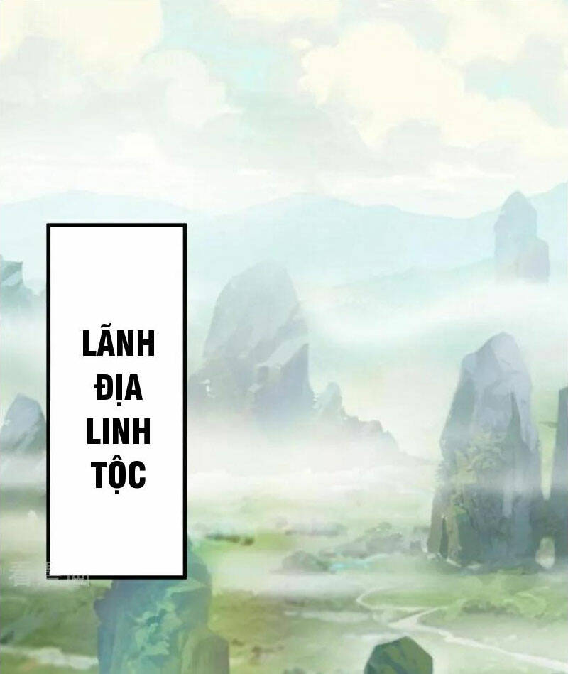 Lão Tổ Luyện Thể Mạnh Nhất Lịch Sử Chapter 213 - Trang 2