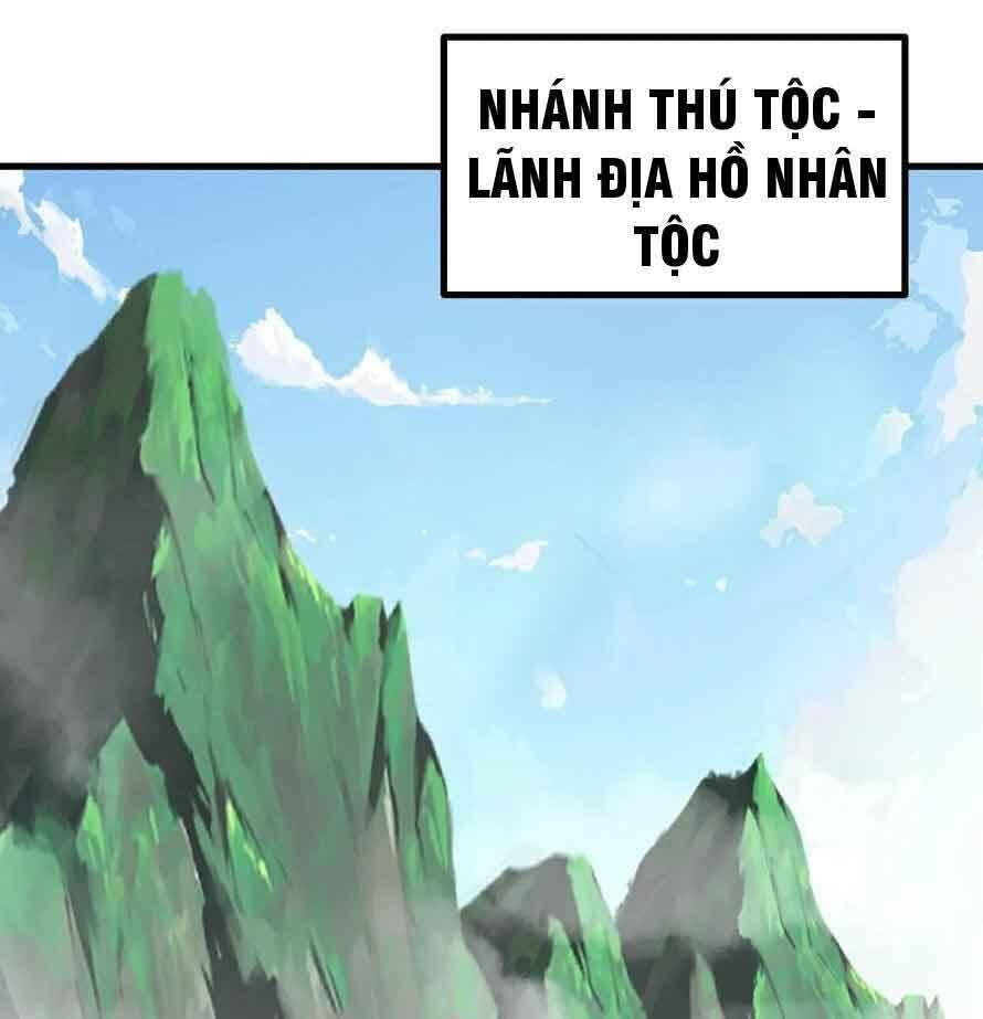 Lão Tổ Luyện Thể Mạnh Nhất Lịch Sử Chapter 210 - Trang 2