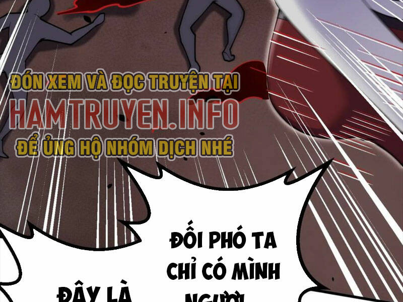 Lão Tổ Luyện Thể Mạnh Nhất Lịch Sử Chapter 163 - Trang 2