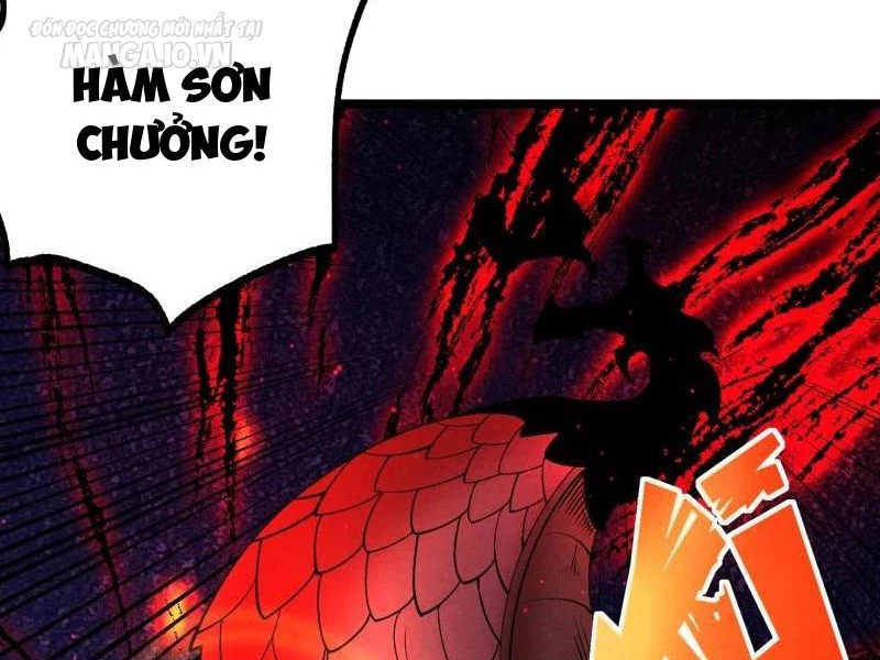 Lòng Hiếu Thảo Của Đồ Đệ Ta Gần Như Biến Chất! Chapter 24 - Trang 2