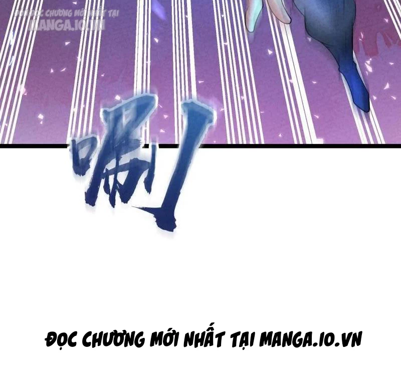 Lòng Hiếu Thảo Của Đồ Đệ Ta Gần Như Biến Chất! Chapter 24 - Trang 2