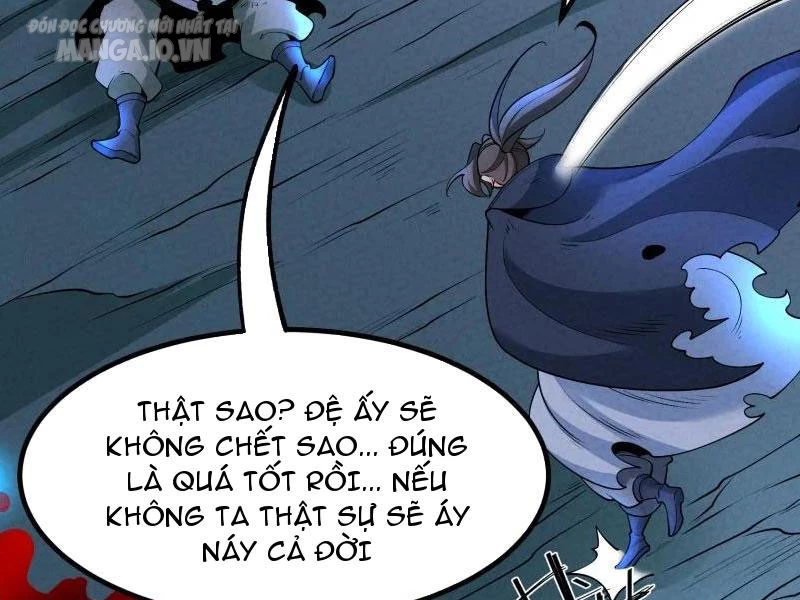 Lòng Hiếu Thảo Của Đồ Đệ Ta Gần Như Biến Chất! Chapter 24 - Trang 2