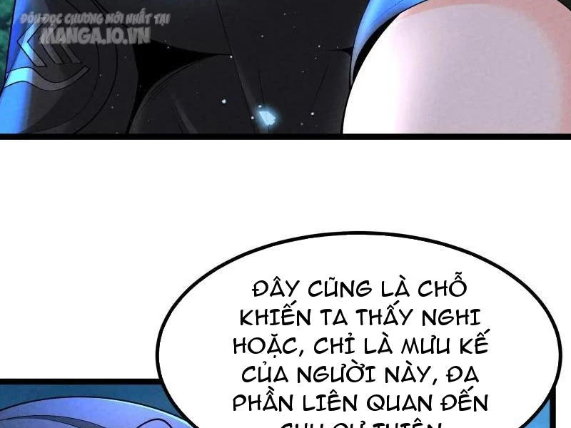 Lòng Hiếu Thảo Của Đồ Đệ Ta Gần Như Biến Chất! Chapter 24 - Trang 2