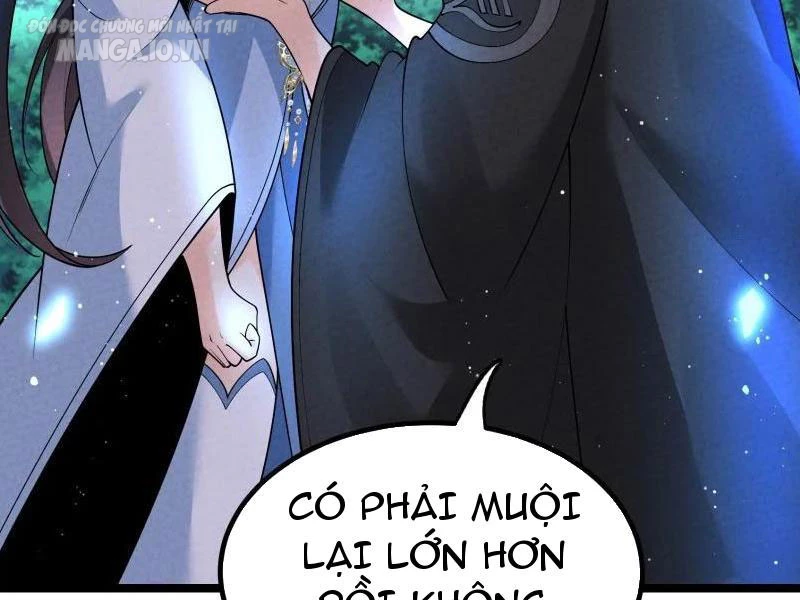 Lòng Hiếu Thảo Của Đồ Đệ Ta Gần Như Biến Chất! Chapter 24 - Trang 2